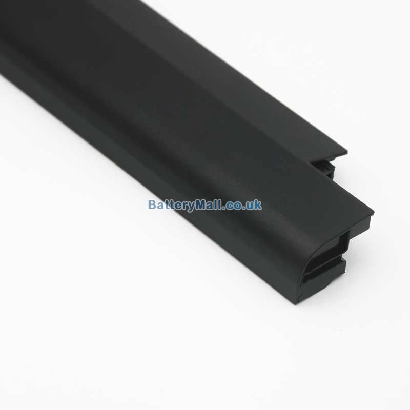 battery for Asus Pro P2540FB-DM0095R