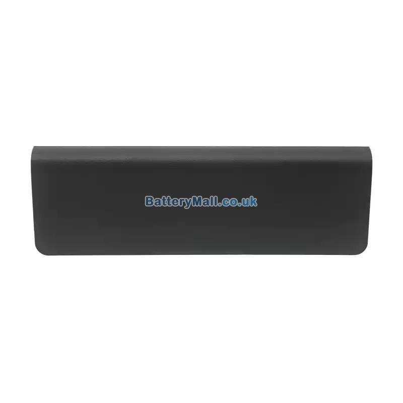 battery for Asus G741JW