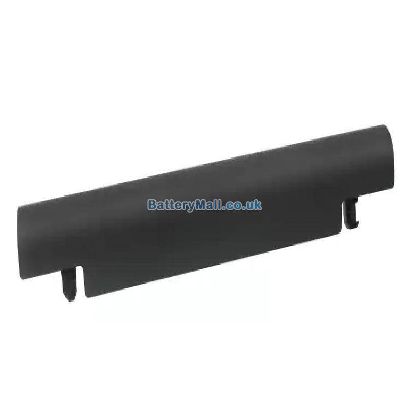 battery for Asus A450VB