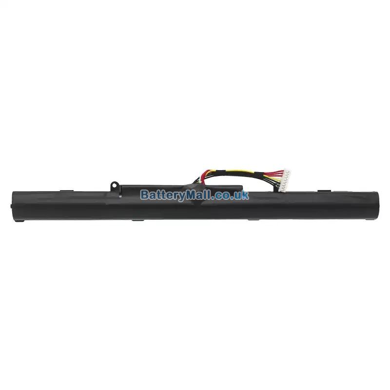 battery for Asus A450E47JF-SL