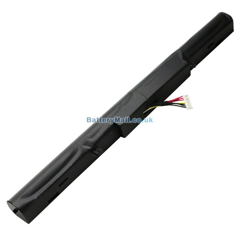 battery for Asus A450VB