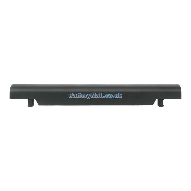 battery for Asus ROG GL552J