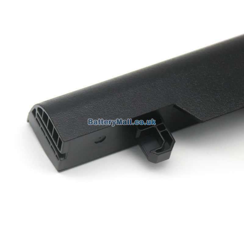 battery for Asus ROG GL552J