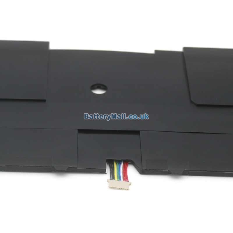 battery for Asus ExpertBook P1440FA-FQ2349