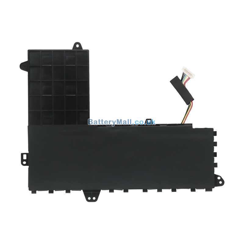 battery for Asus 0B200-01400500