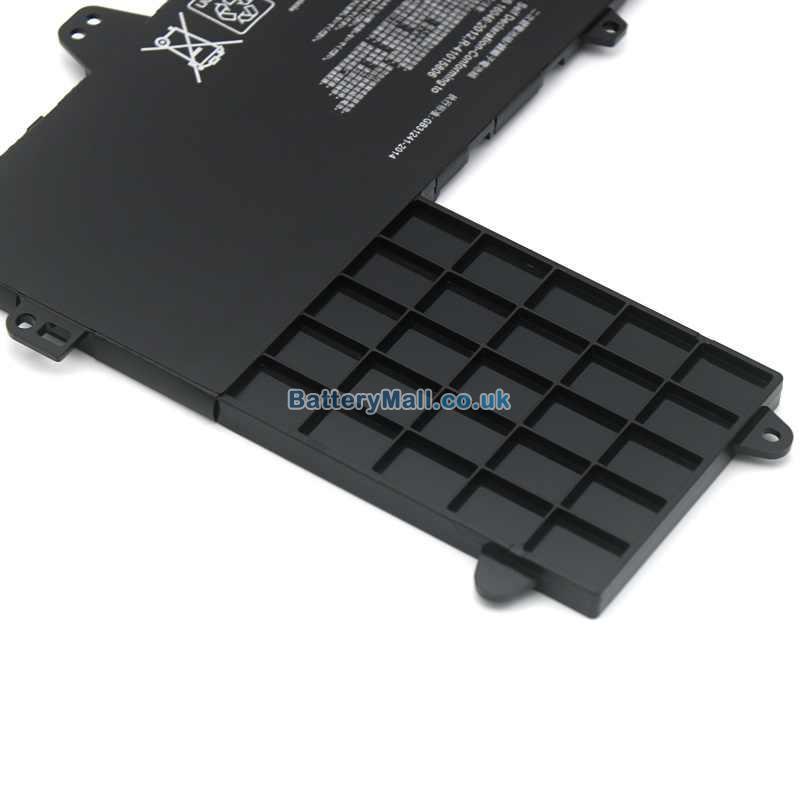 battery for Asus 0B200-01400500