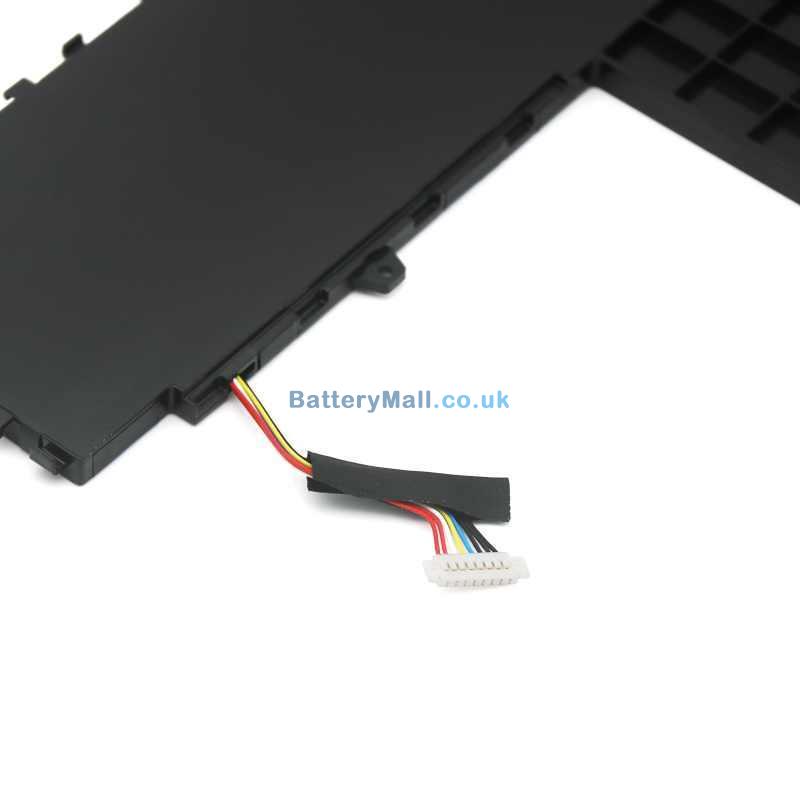 battery for Asus 0B200-01400500