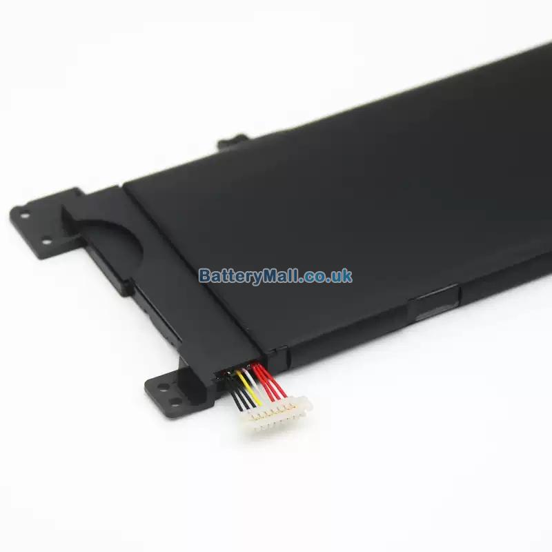battery for Asus K401LB-FA012D