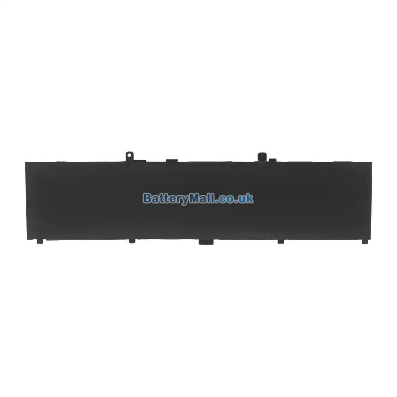 battery for Asus 0B200-02020100