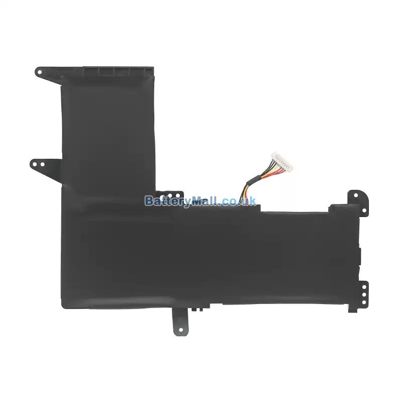 battery for Asus X510UR