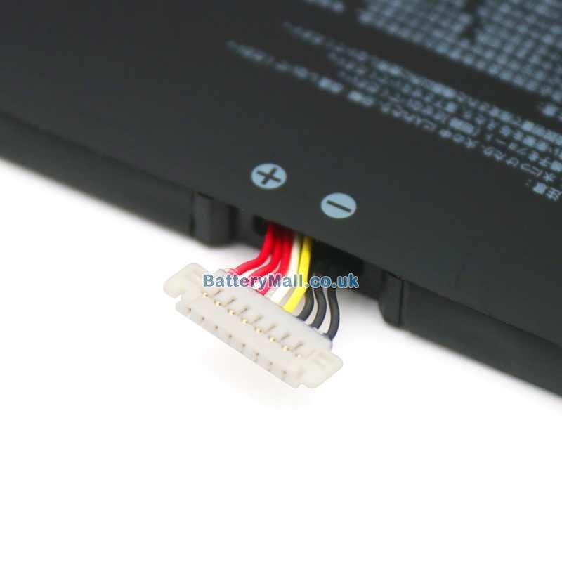 battery for Asus K410UA