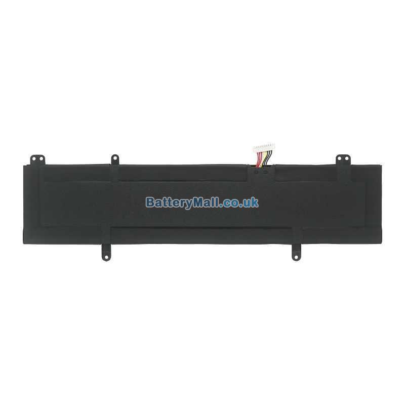 battery for Asus K410UA