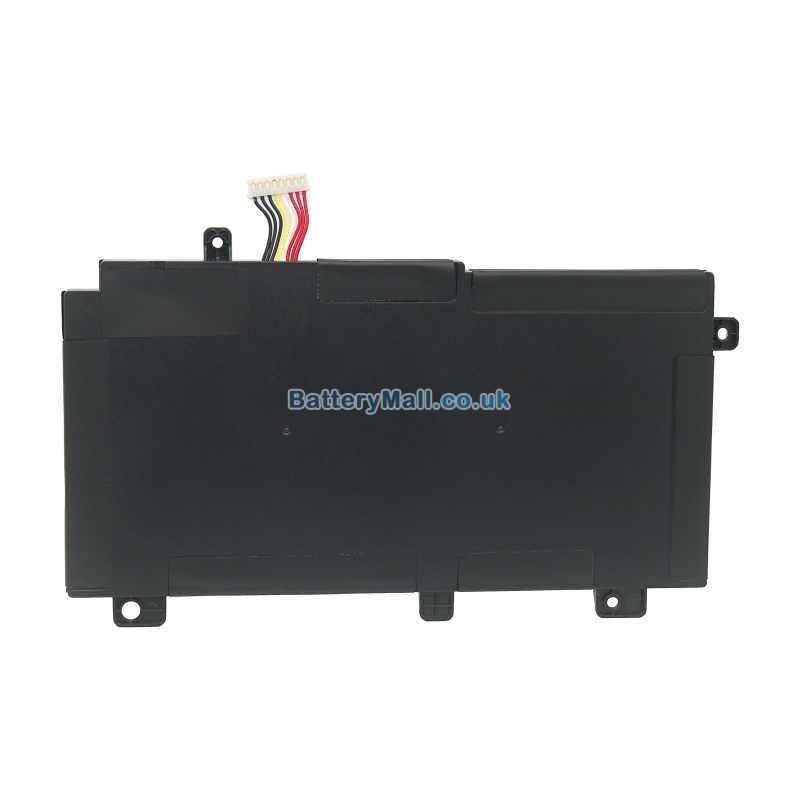 battery for Asus TUF Gaming F15 FX506LH-DS51-C