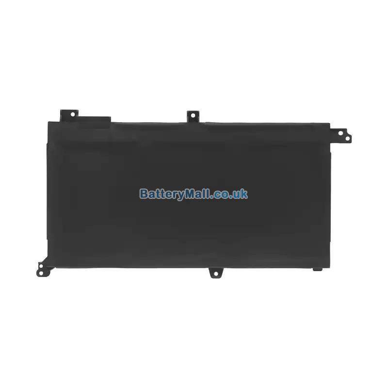 battery for Asus VivoBook S430UN