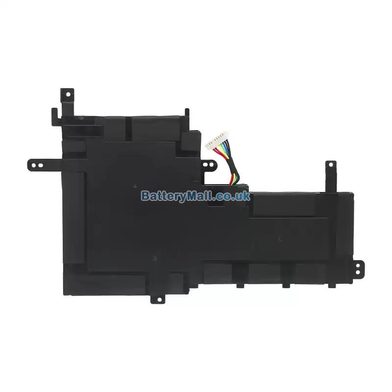 battery for Asus VivoBook 15 X513EA-BQ606T