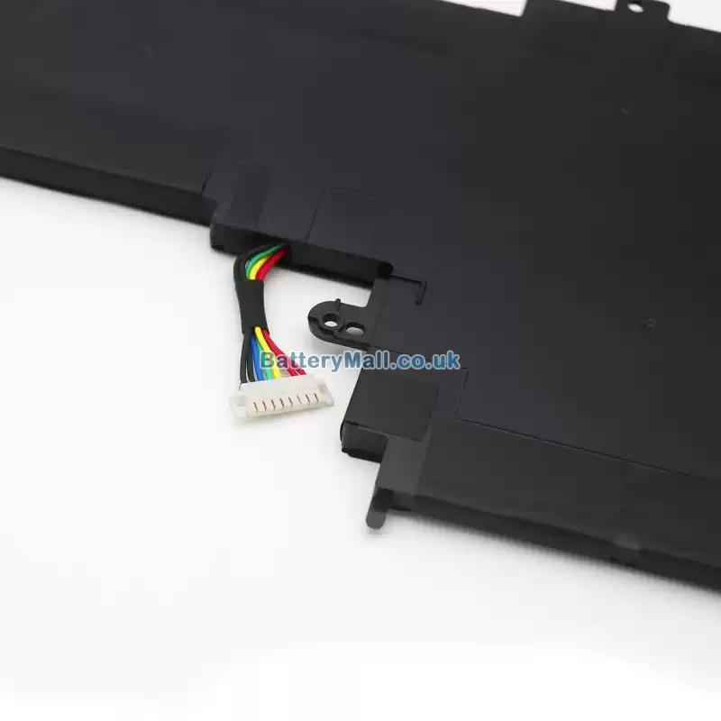 battery for Asus VivoBook 15 X513EA-BQ606T