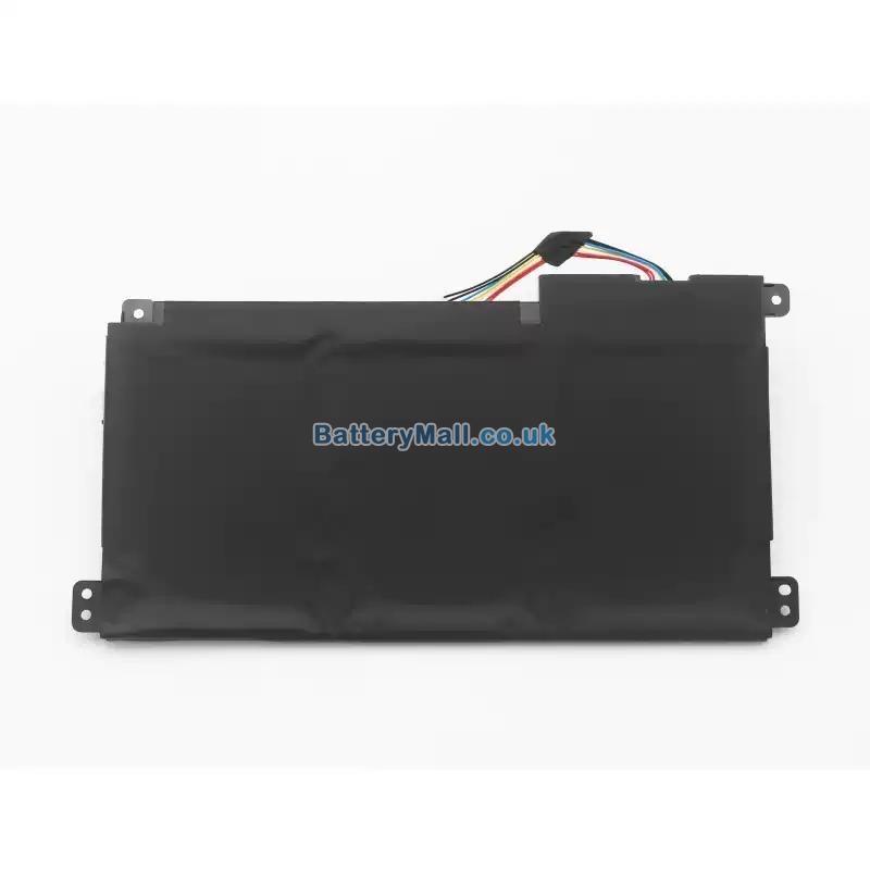 battery for Asus L410MA-EB256T