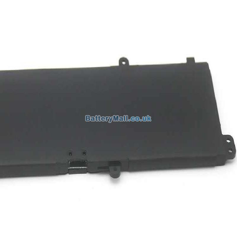battery for Asus ExpertBook L1 L1500CDA-BQ0072R