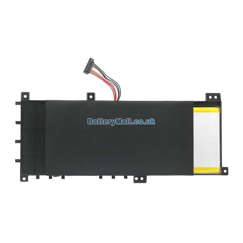battery for Asus VivoBook S451LB