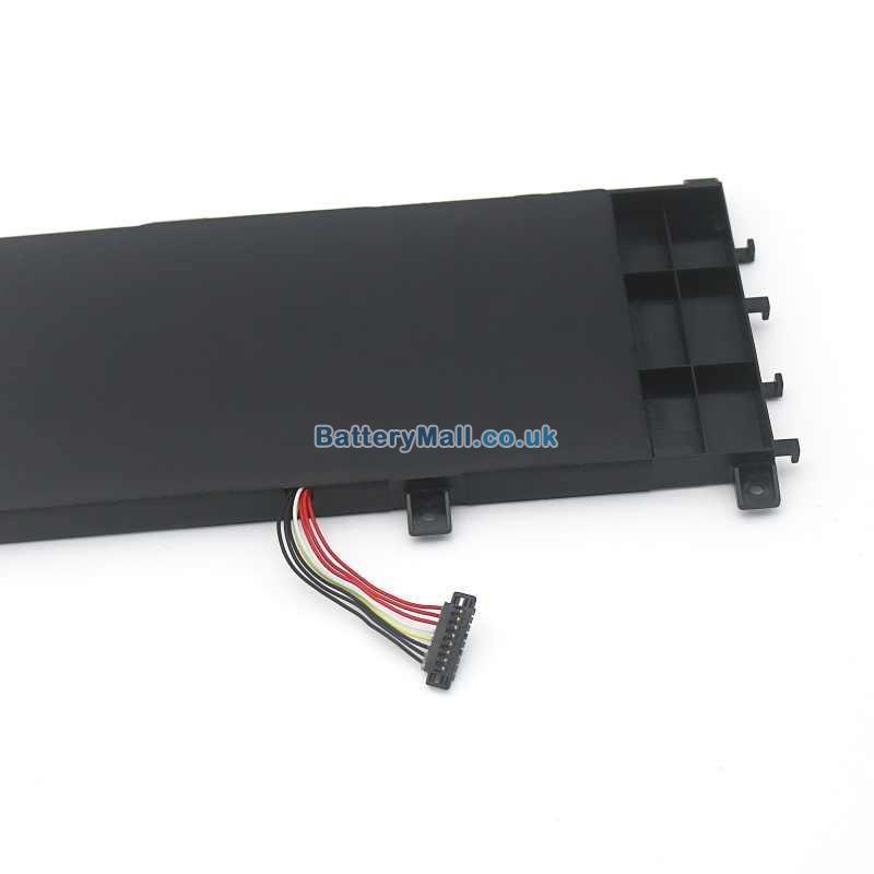 battery for Asus VivoBook S451LB
