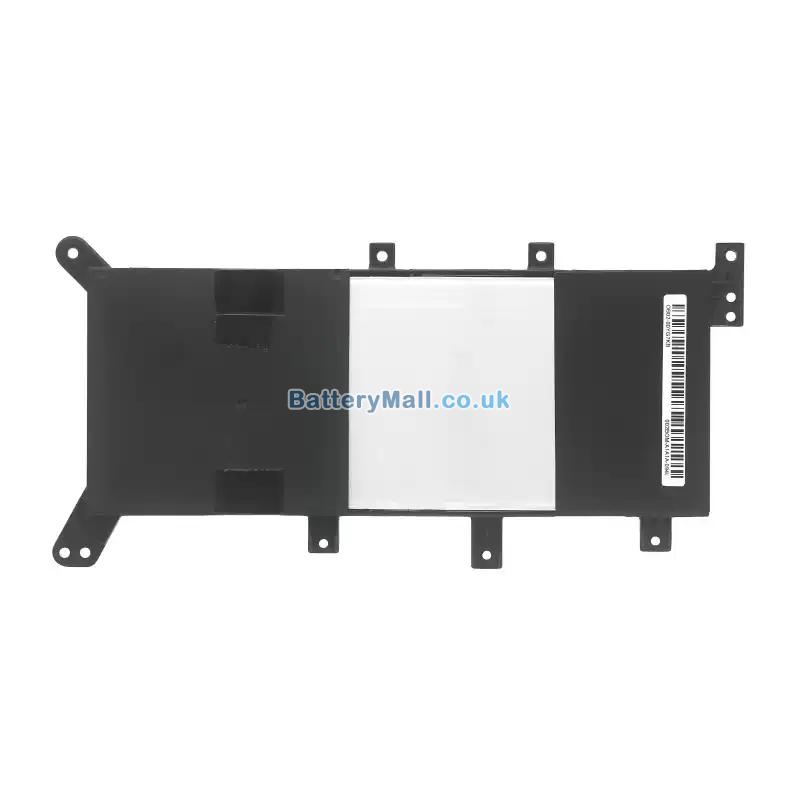 battery for Asus A555LF5200