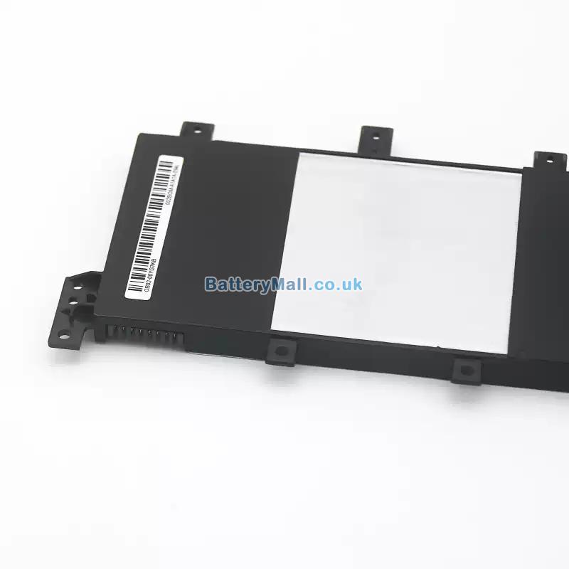 battery for Asus A555LF5200