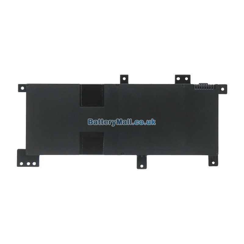 battery for Asus Vivobook X456UJ