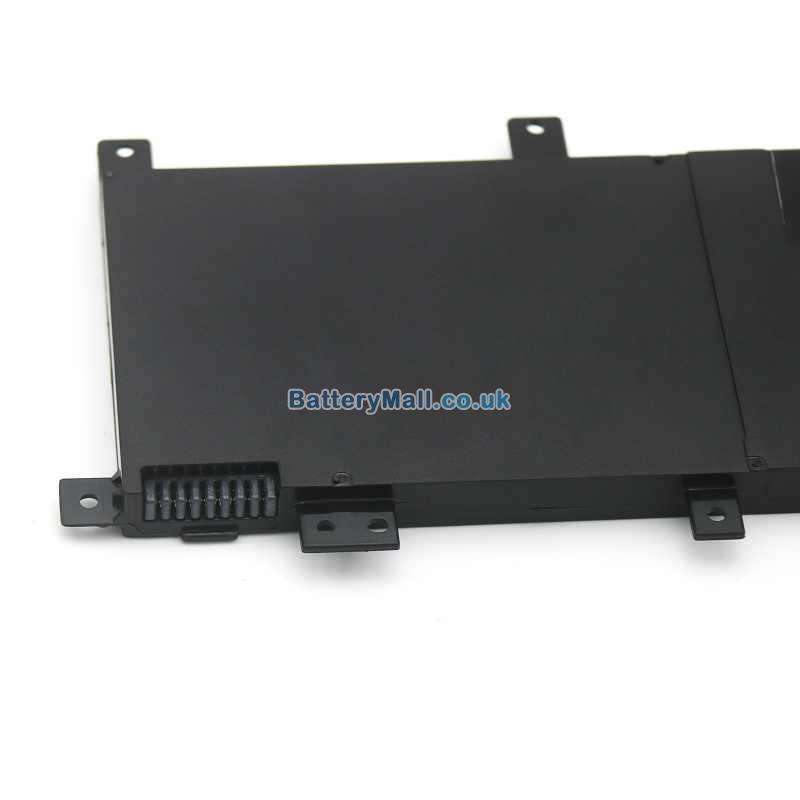 battery for Asus Vivobook X456UJ