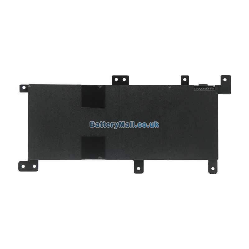 battery for Asus 0B200-01750600
