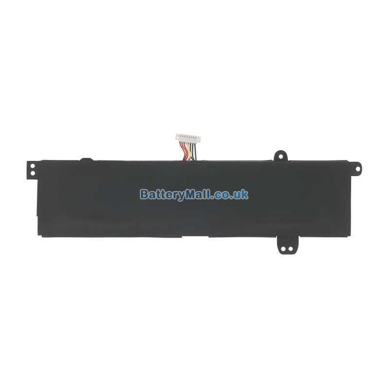 battery for Asus Vivobook F402BP