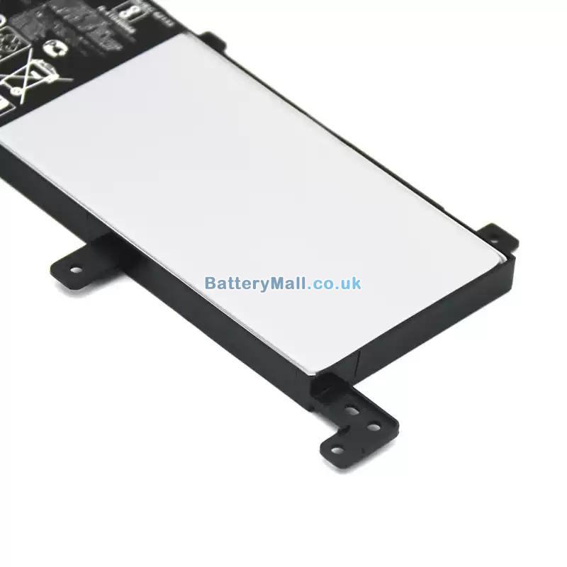 battery for Asus X542UA