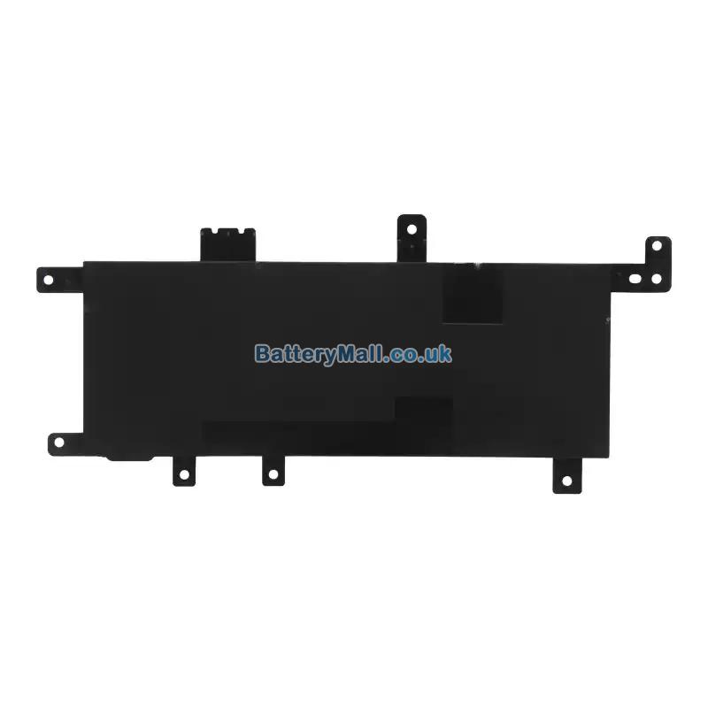 battery for Asus X542UA