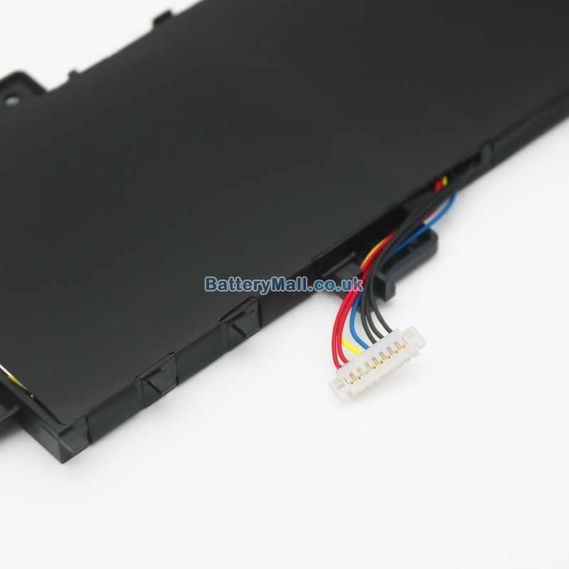 battery for Asus VivoBook S512DA