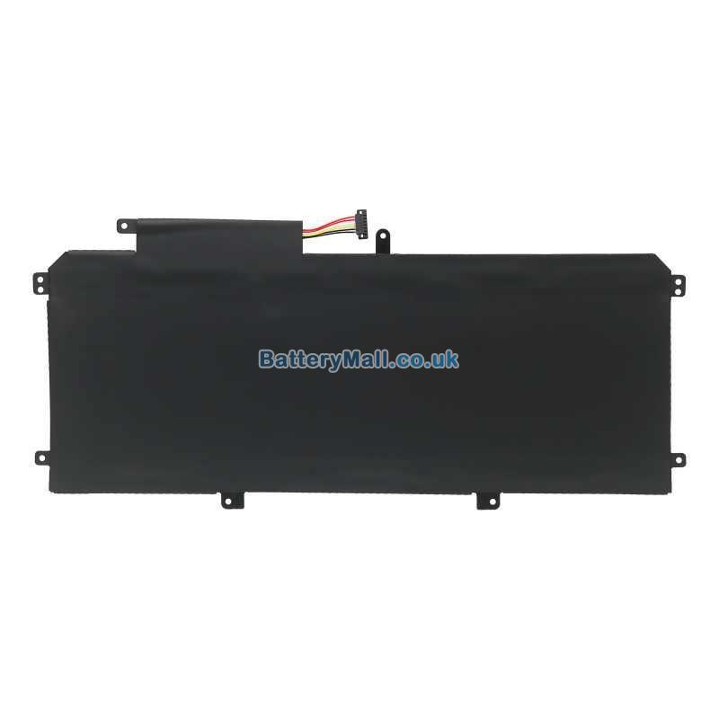 battery for Asus ZenBook UX305FA-FC037H