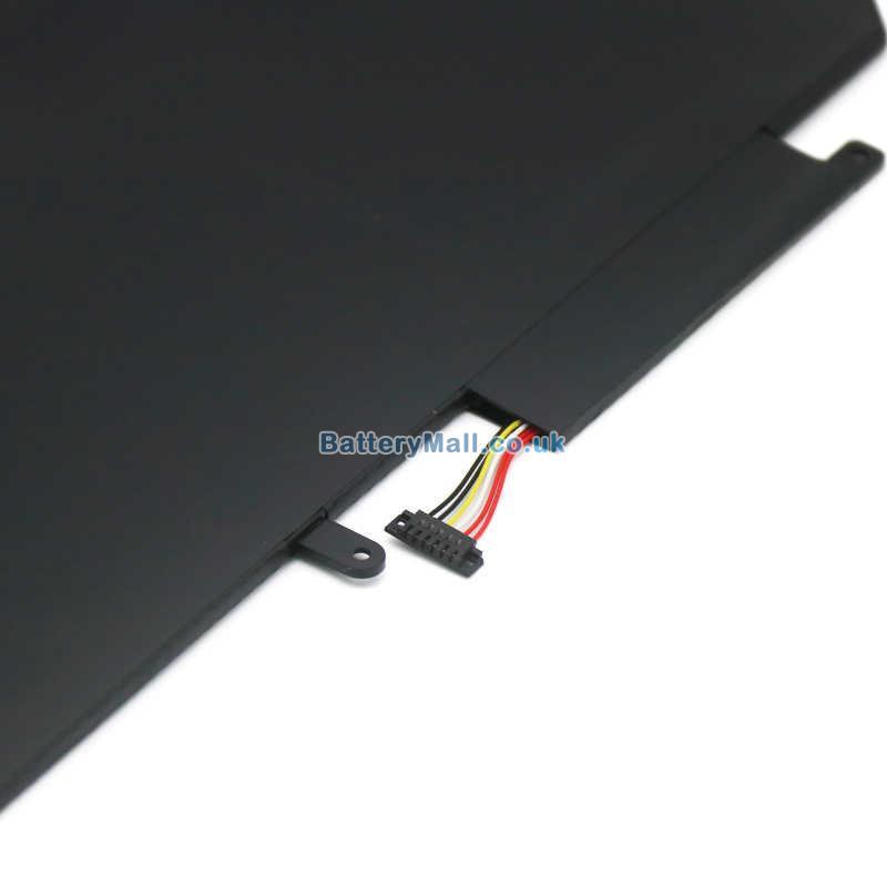 battery for Asus ZenBook UX305FA-FC037H