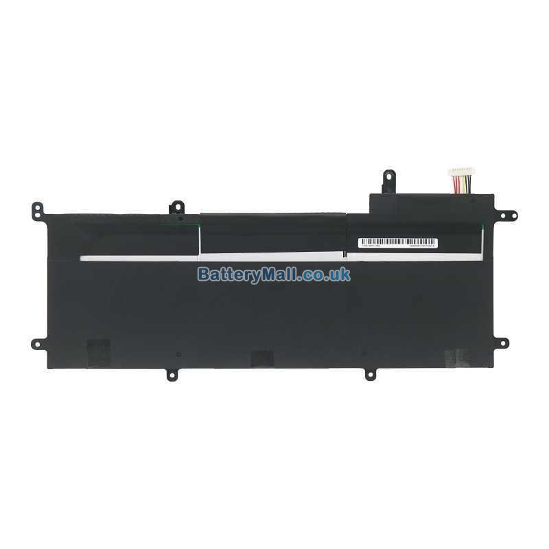 battery for Asus ZenBook UX305LA-FC022T