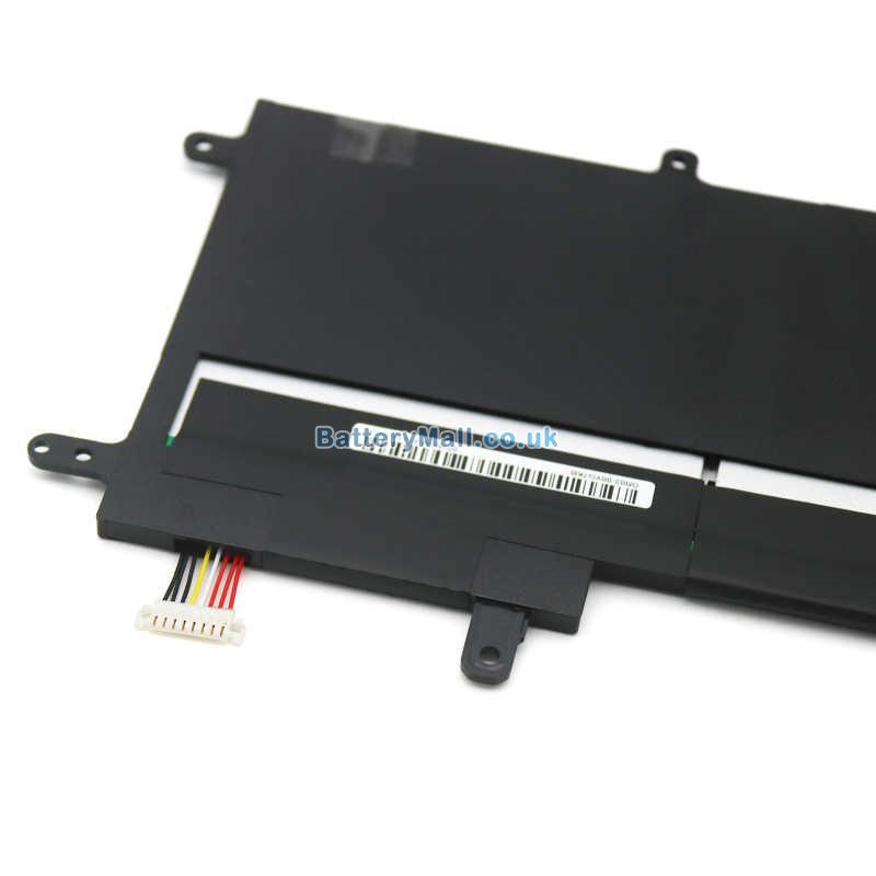 battery for Asus ZenBook UX305LA-FC022T