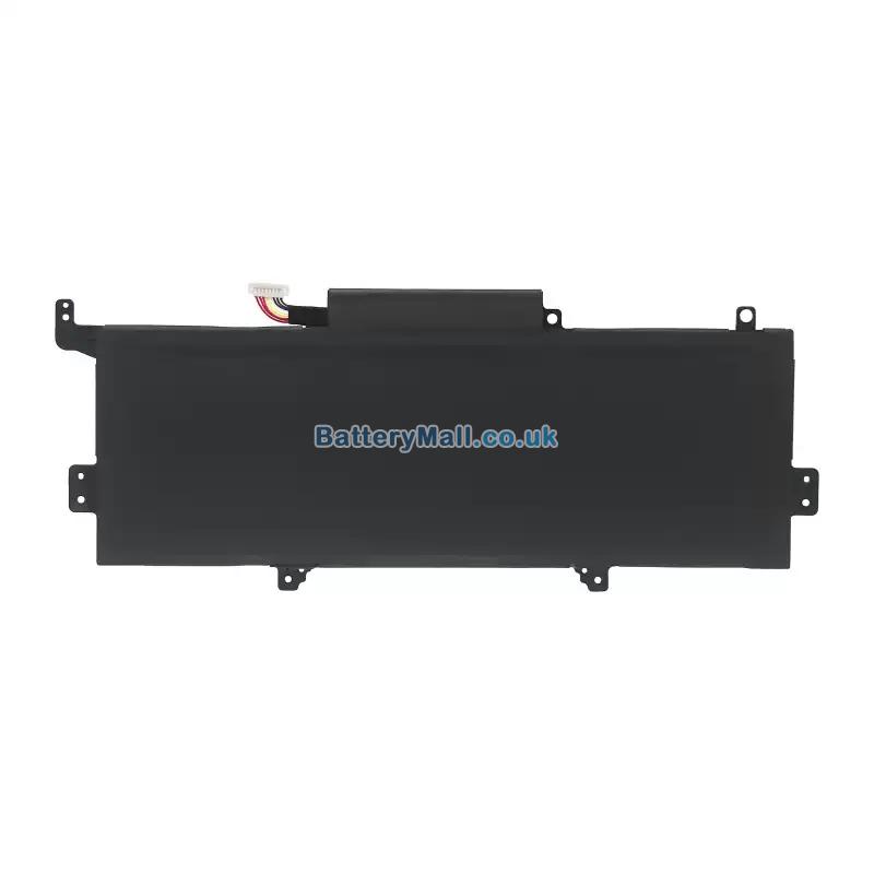 battery for Asus 0B200-02090000