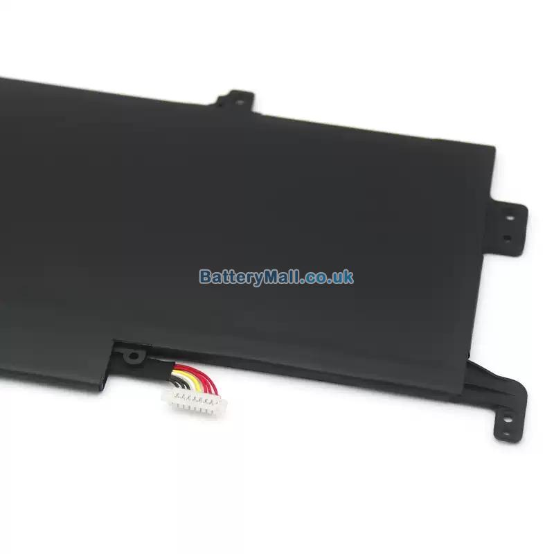battery for Asus 0B200-02090000
