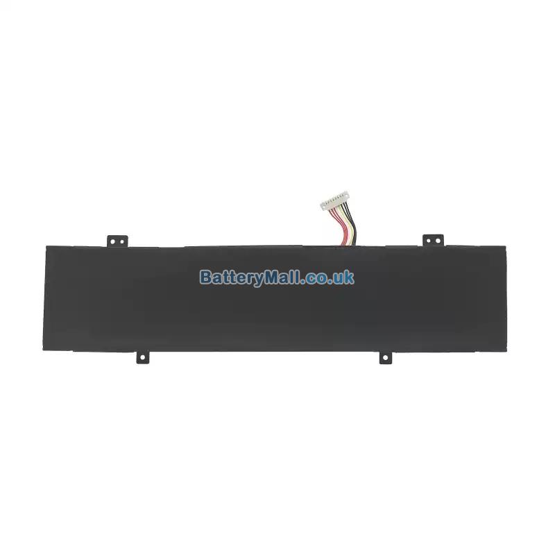 battery for Asus VivoBook Flip 14 TP412FA-EC010T