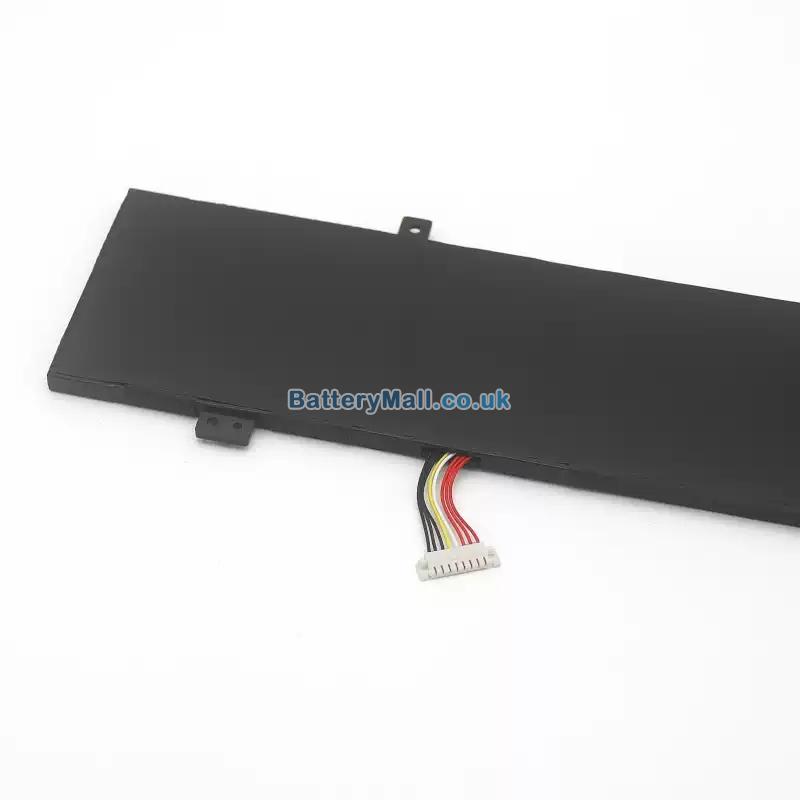 battery for Asus VivoBook Flip 14 TP412FA-EC010T