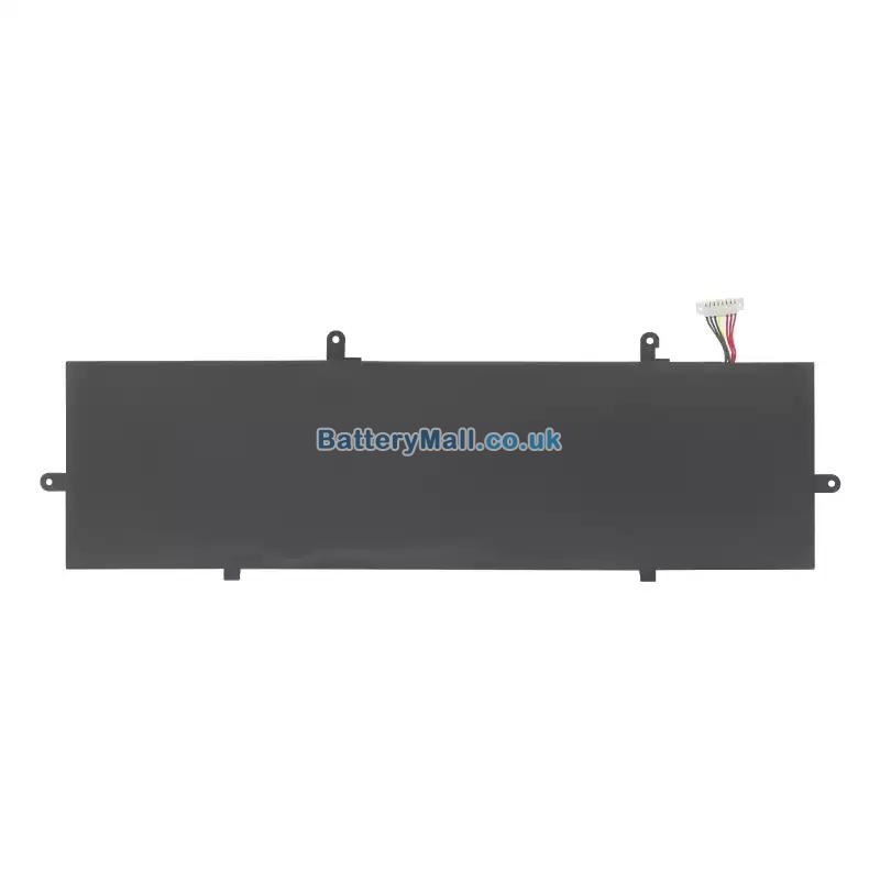 battery for Asus ZenBook Flip UX362FA-EL168R