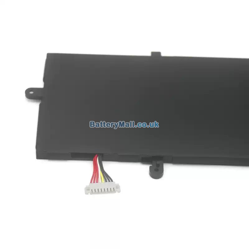 battery for Asus ZenBook Flip UX362FA-EL168R