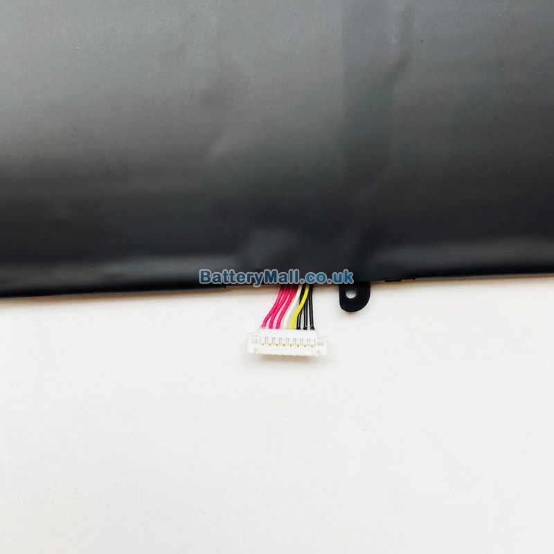 battery for Asus 0B200-03210100
