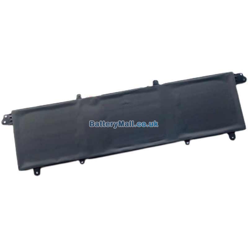battery for Asus 0B200-03210100