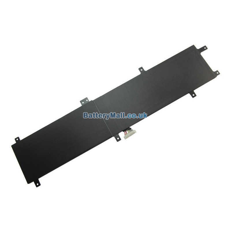 battery for Asus 0B200-03360200