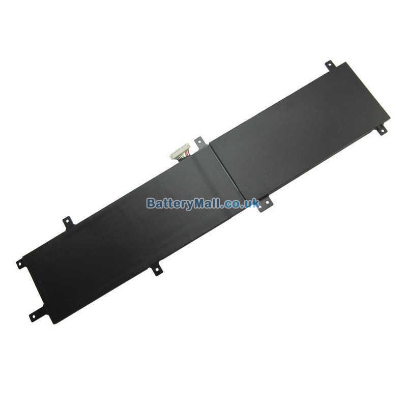 battery for Asus 0B200-03360200
