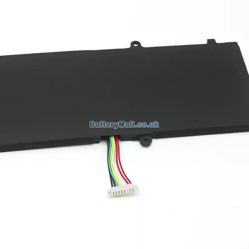 battery for Asus VivoBook Pro 15 OLED M3500QC-DB71