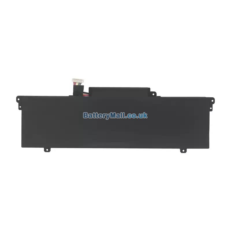 battery for Asus ZenBook 14 UM425QA-KI163W