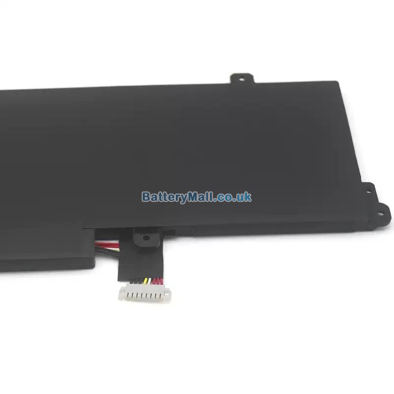 battery for Asus ZenBook 14 UM425QA-KI163W